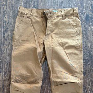 NEW Carhartt pants